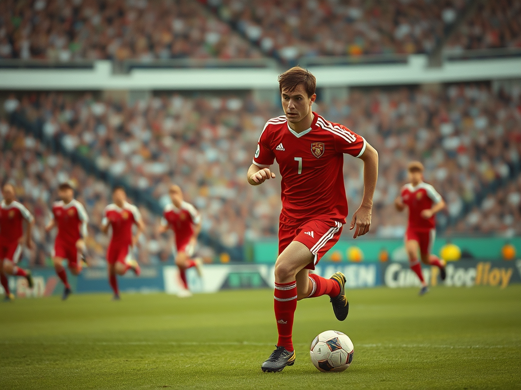 Monza's formidable defense: A study of V. Antov's impact
