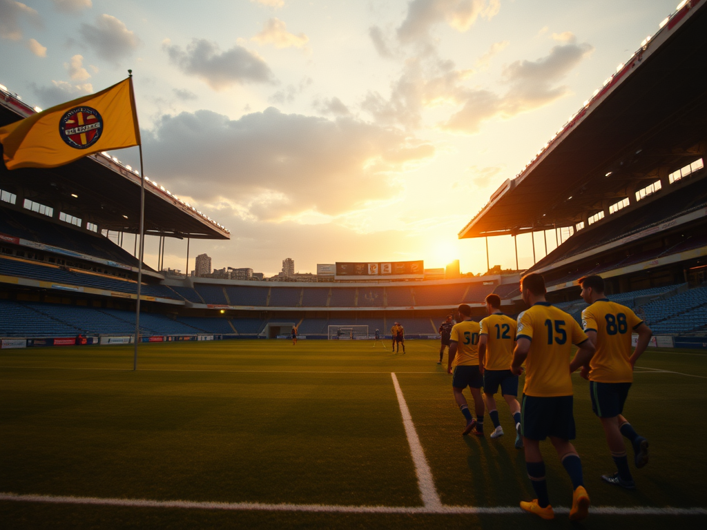 Samuel Dikoš: A new defensive wall for Central Coast Mariners