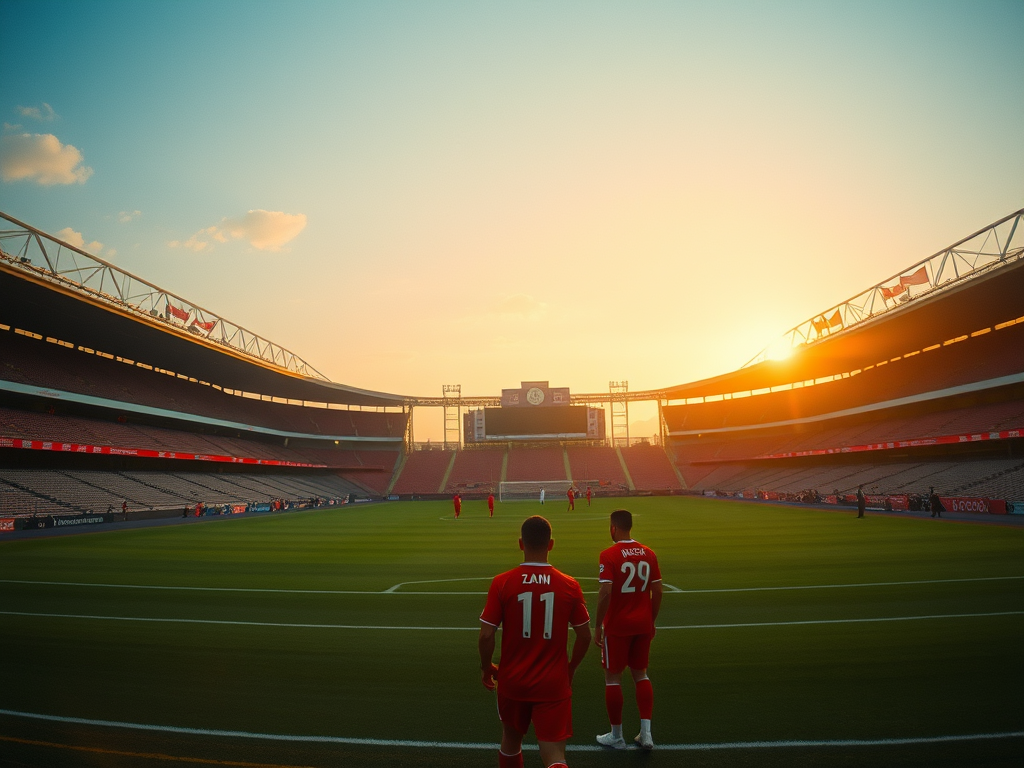 Z. An: Changchun Yatai's secret weapon in attack