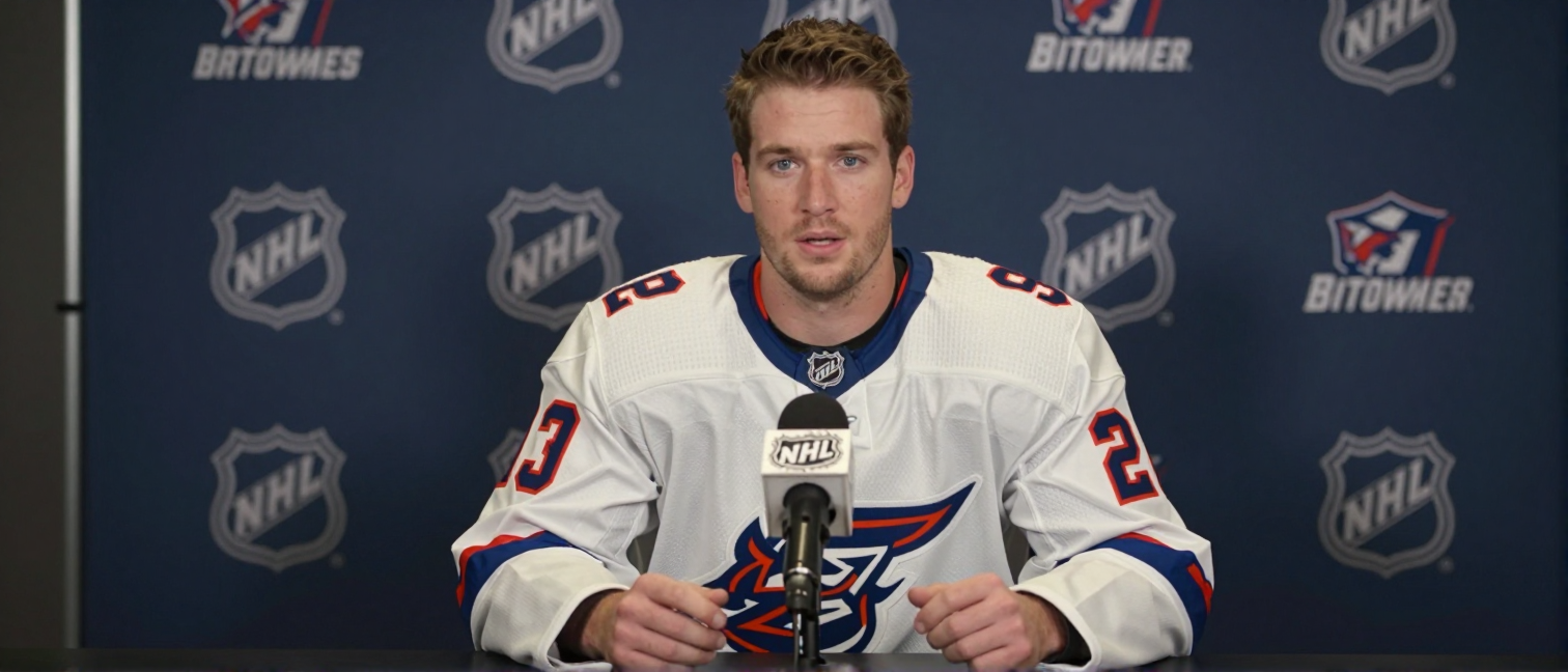 New York Rangers Make Bold Trade: NHL Execs Question Trocheck Return