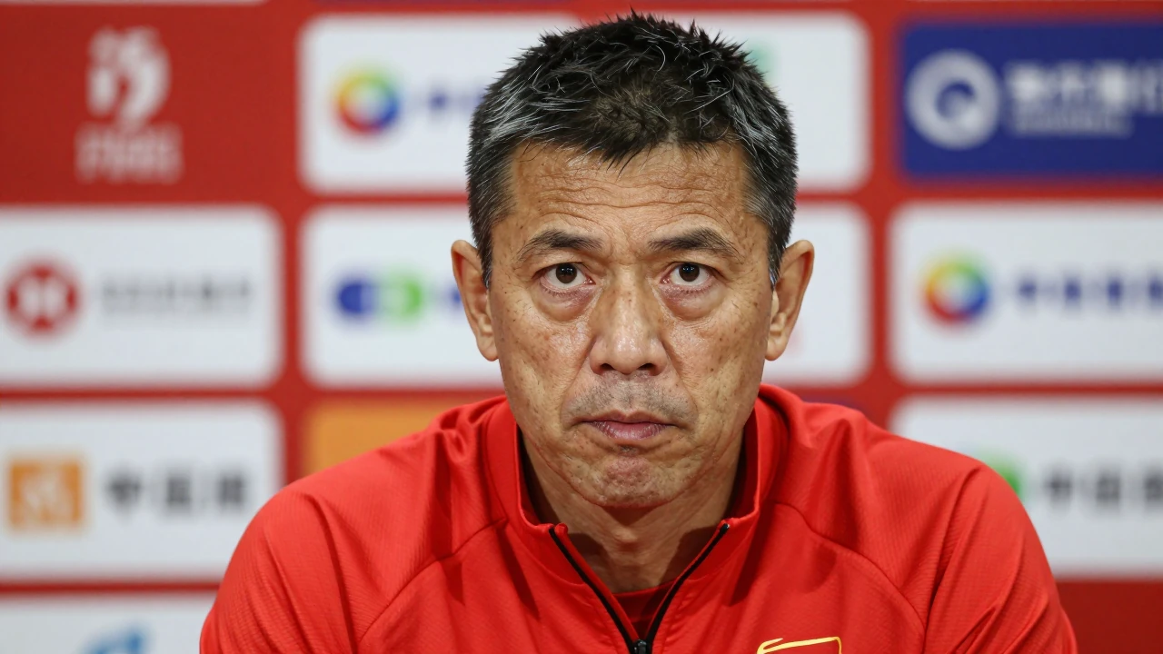 El entrenador de Toluca, Antonio Mohamed, descartó su salida del club y confirmó su compromiso total con el proyecto...