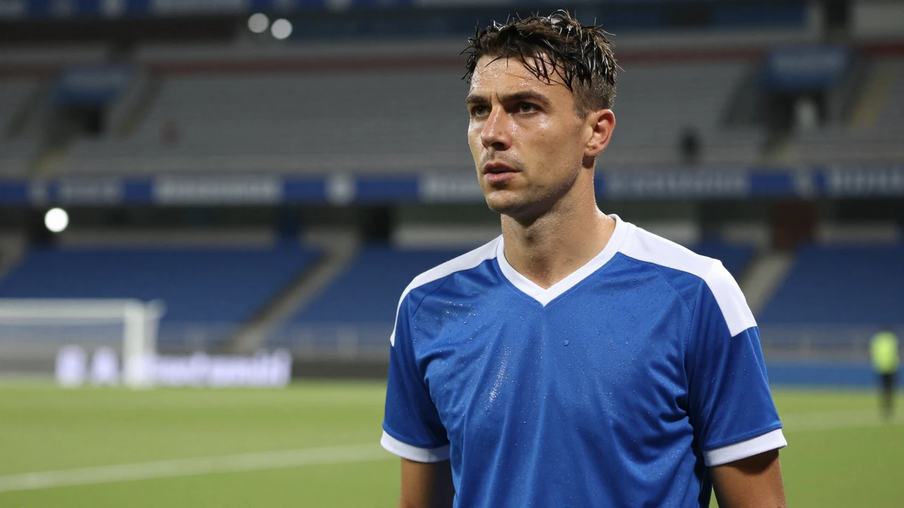 GNK Dinamo Zagreb je kaznen s 20.000 eura zbog incidenta, djelomično zatvaranje donjeg sjevernog dijela tribine na Maksimiru