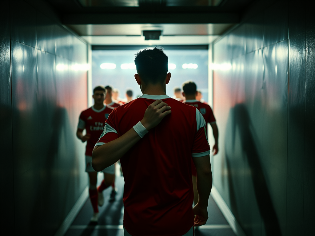 Tactical analysis: Sivasspor's dynamic midfield