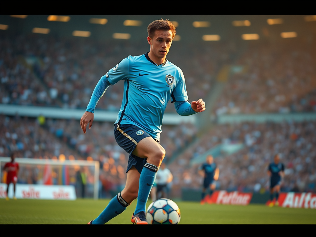 Fine-Tuning Sydney FC's Tactical Approach for Consistency