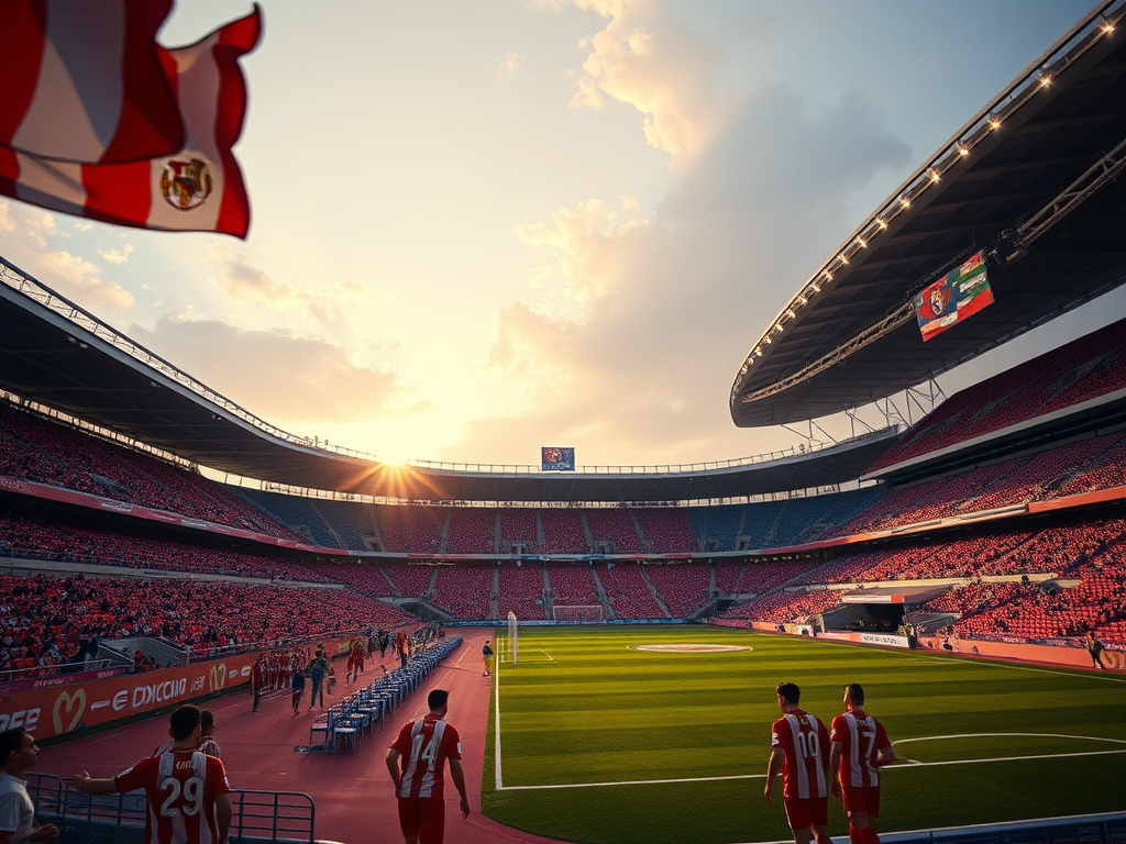 Guadalajara Chivas, la rivalidad eterna con Club América