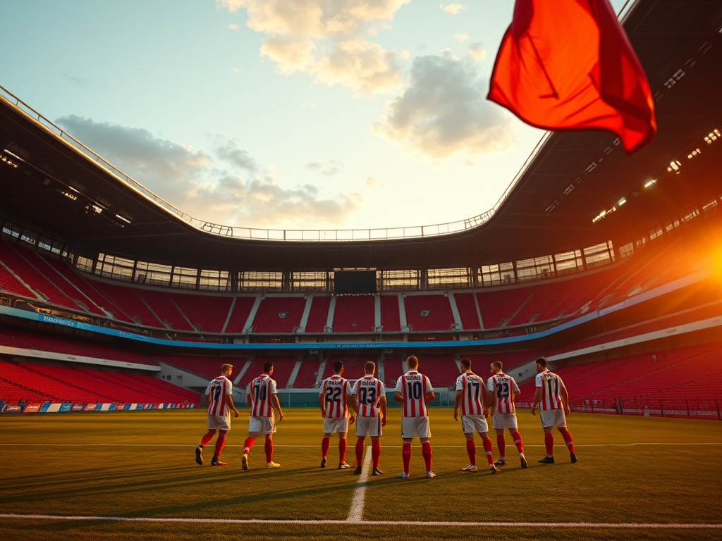 Chivas se prepara para el futuro: dos refuerzos de lujo en el horizonte