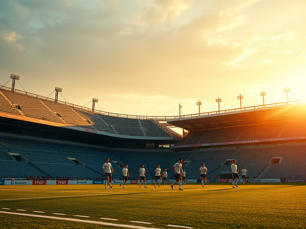 Gimnasia y Esgrima La Plata: A Deep Dive into the Club's Legacy and Future