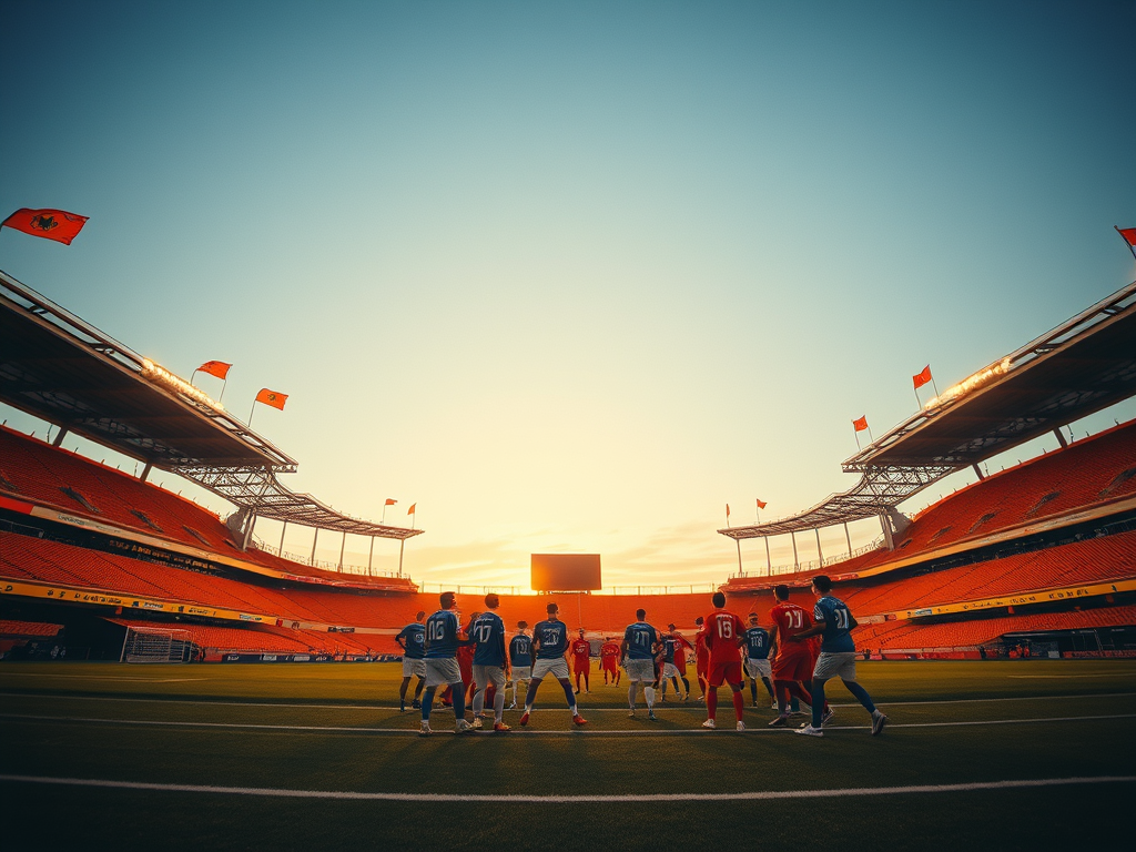 D. Bouzanis: The backbone of Brisbane Roar's defence