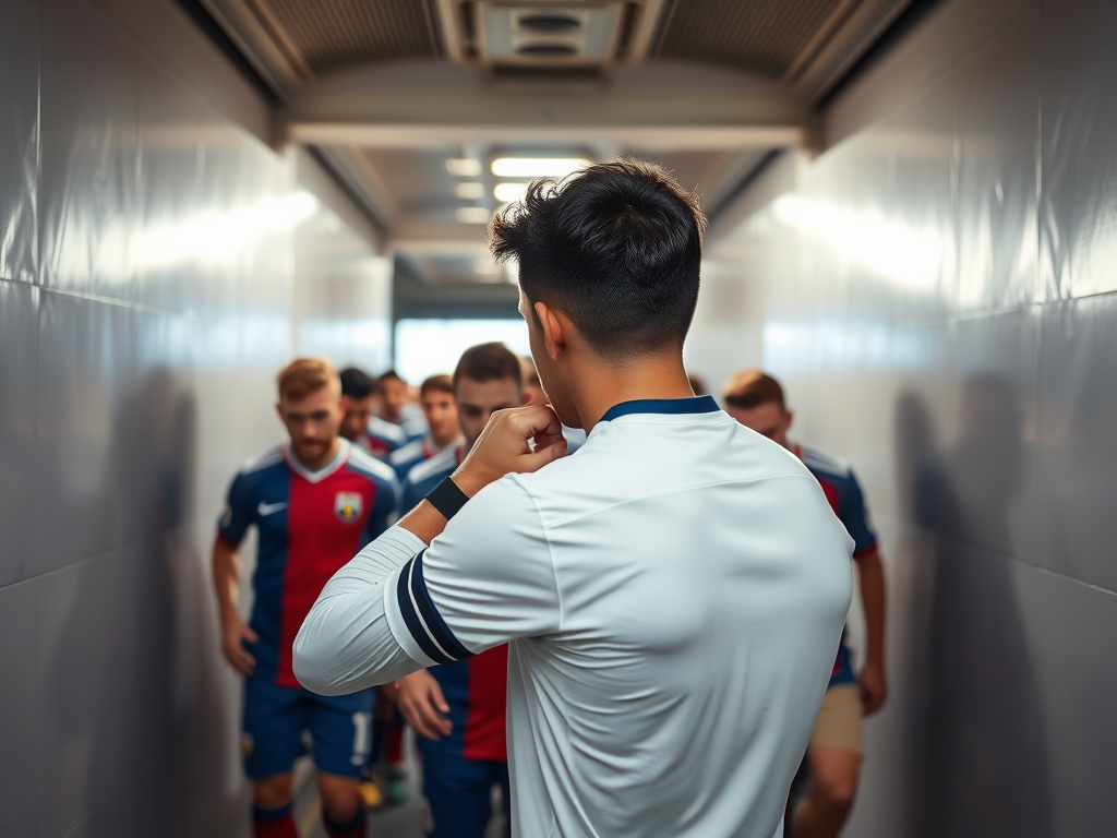 Górnik Zabrze: Czas na taktyczne korekty w grze