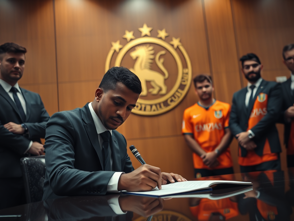 Potential departure of Zaïre looms over San Diego Loyal SC