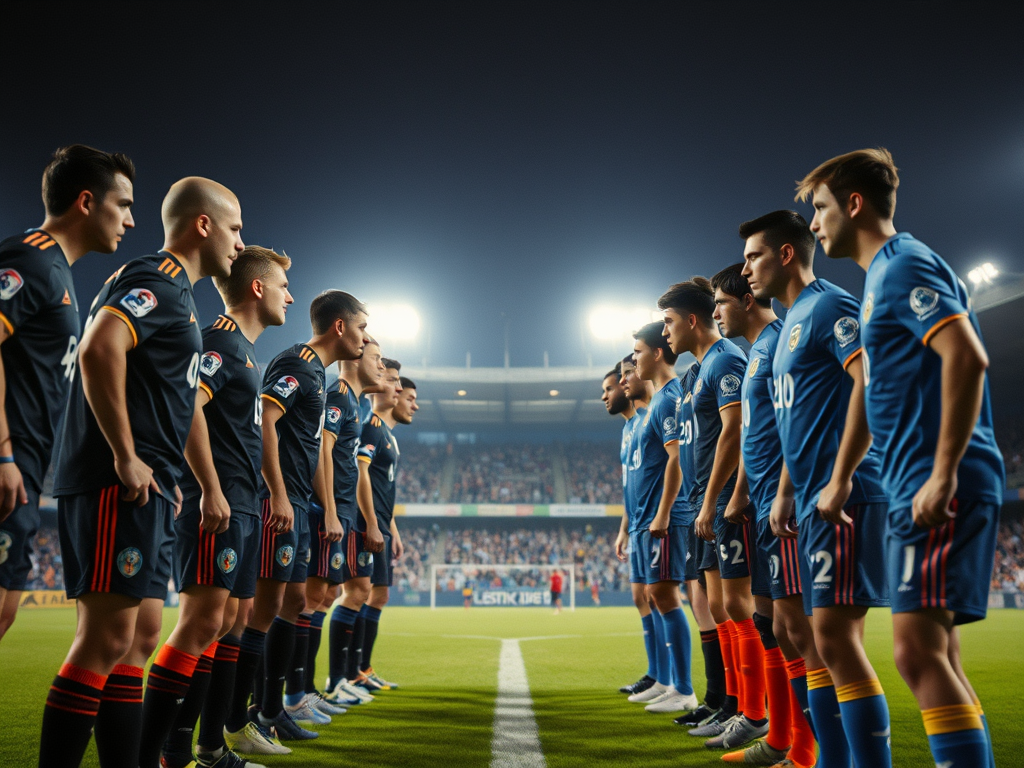 Analyzing St. Louis CITY SC vs. Houston Dynamo FC: Implications for San Jose Earthquakes