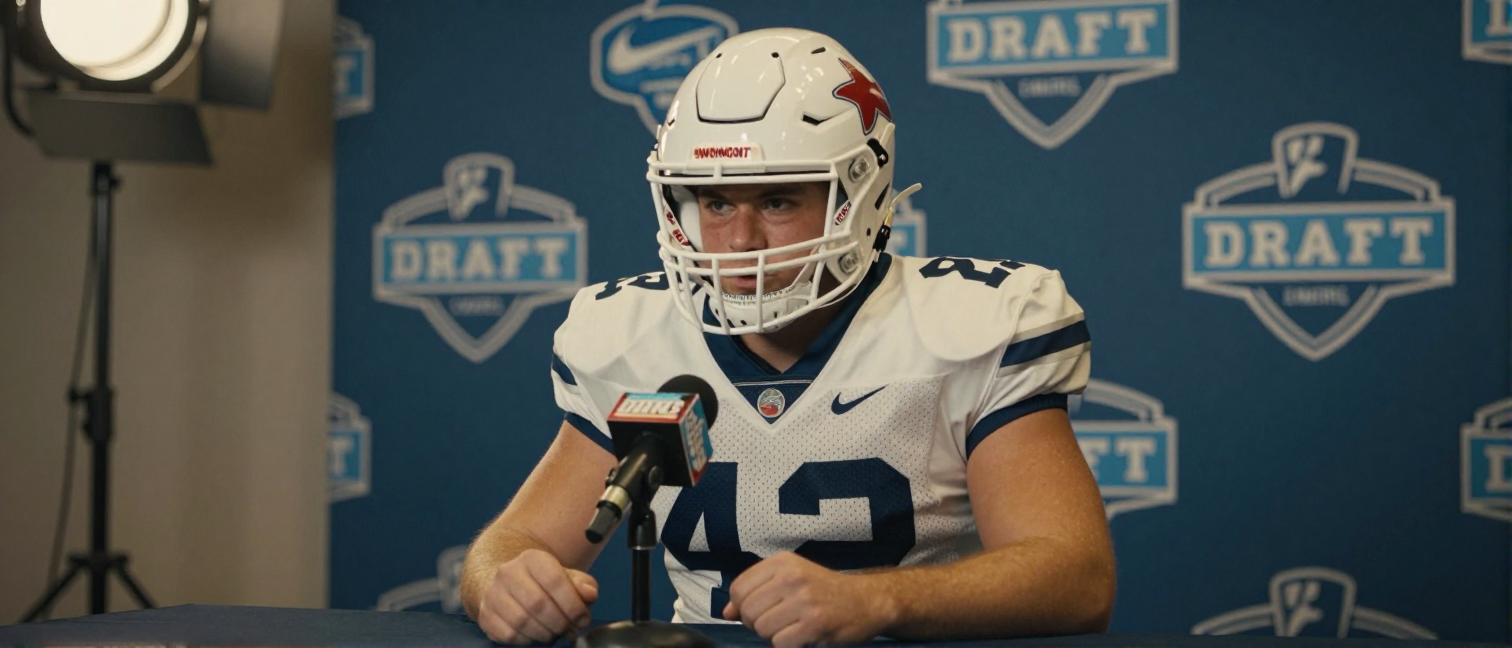 Philadelphia Eagles Trade for Jonathan Greenard, Aim for Breakout Season