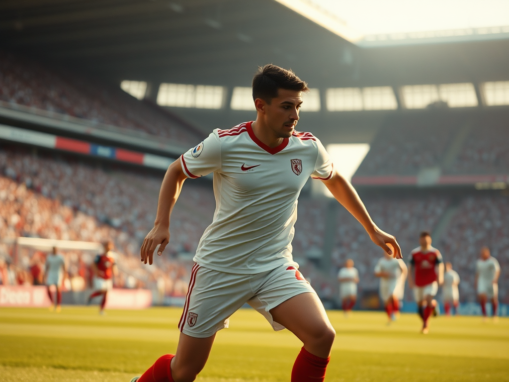 Enhancing Mantova's Game: Tactical Analysis and Necessary Tweaks