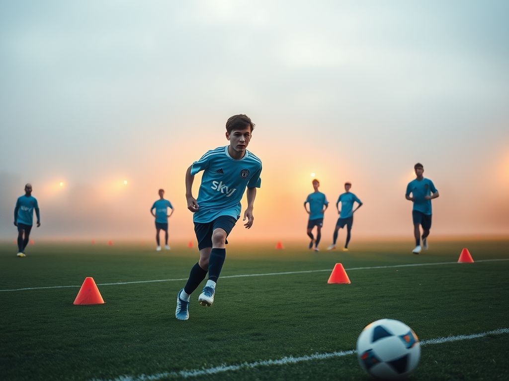 Melbourne City FC Squad Update: Departures and Future Prospects