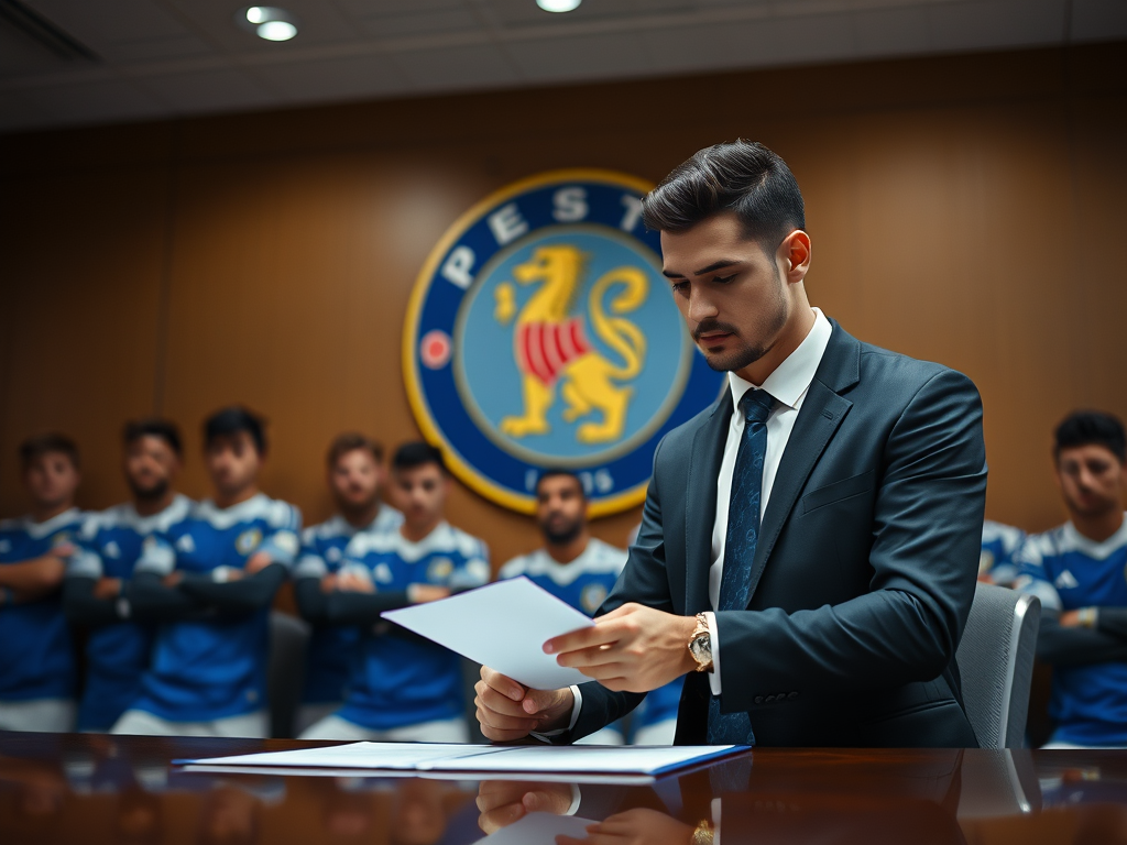 Transfer rumors: Lech Poznan and A. Gholizadeh