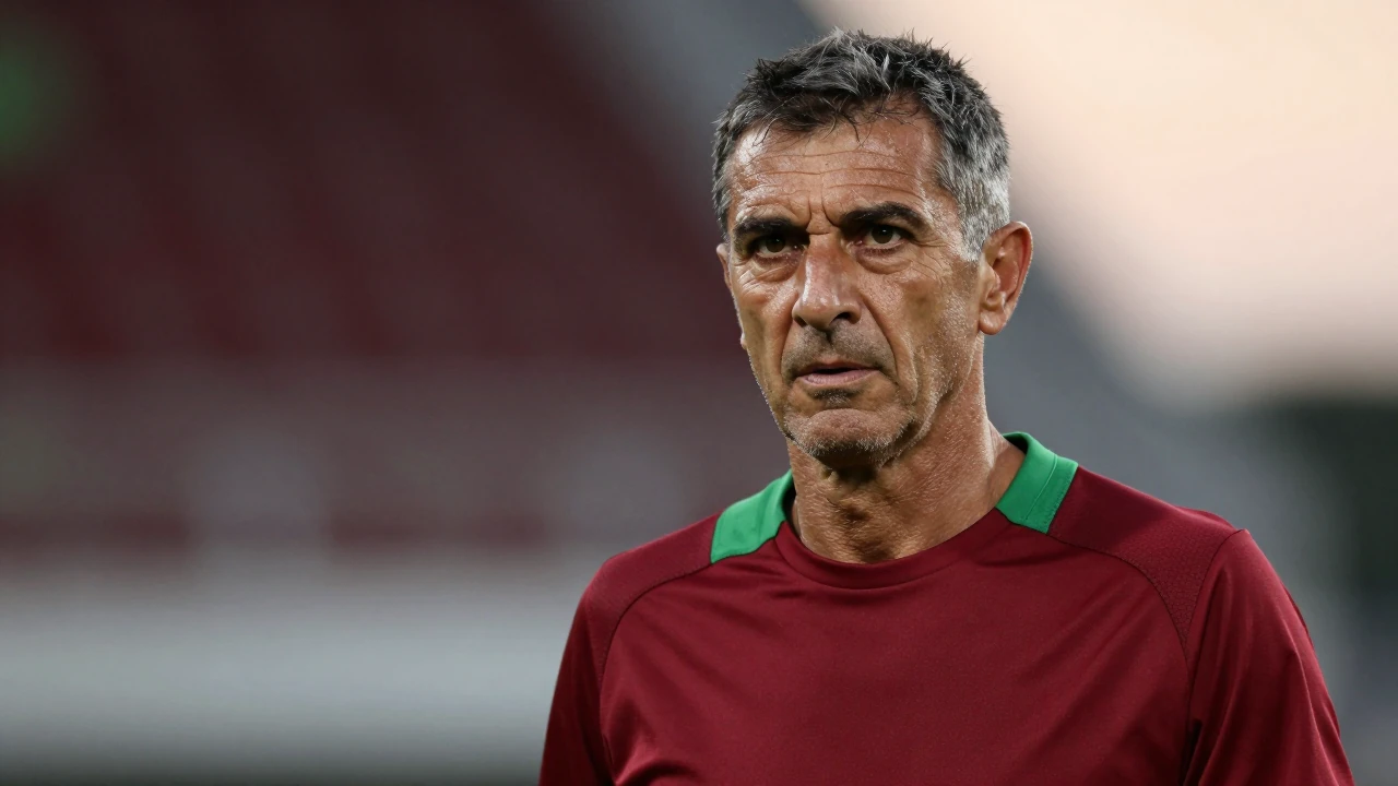 Antalyaspor Başkanı Mustafa Ergün, kulübünün transfer yasağıyla ilgili sorunlarının çözdüldüğünü açıkladı