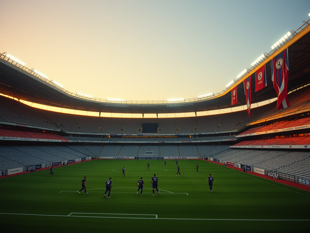 Les Grenadiers face le doute avant le Mondial 2026