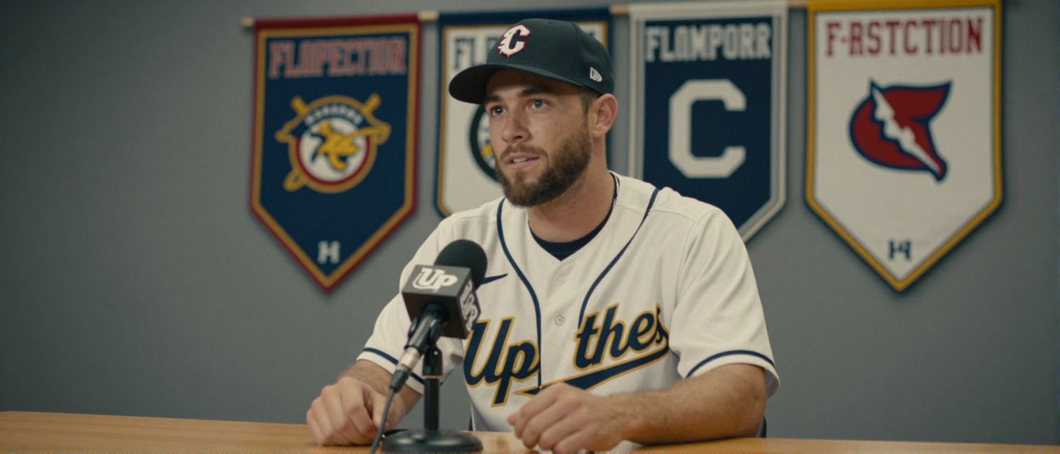 New York Mets Trade Rumors Heat Up Over Possible Lindor Move