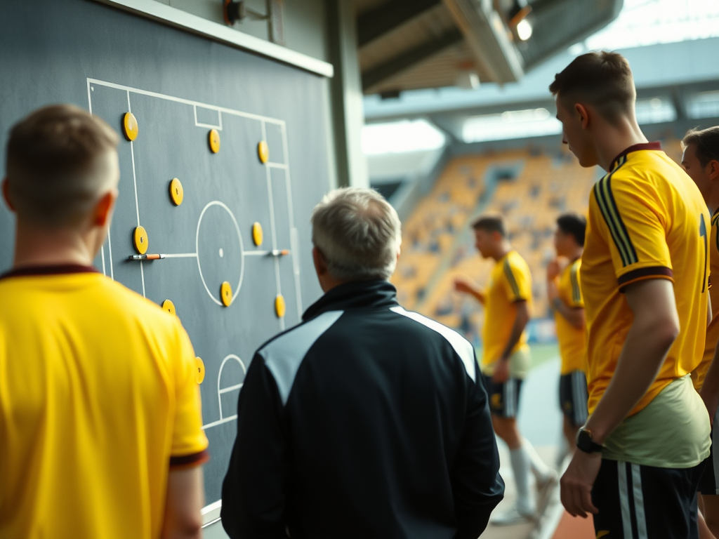 Nashville SC vs New York City FC: Match Preview and Viewing Guide