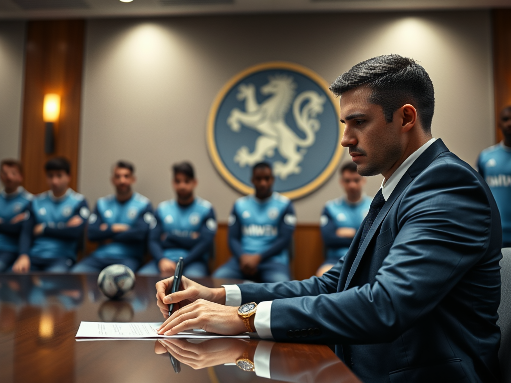Transfer talk: Rumors swirl around Sydney FC