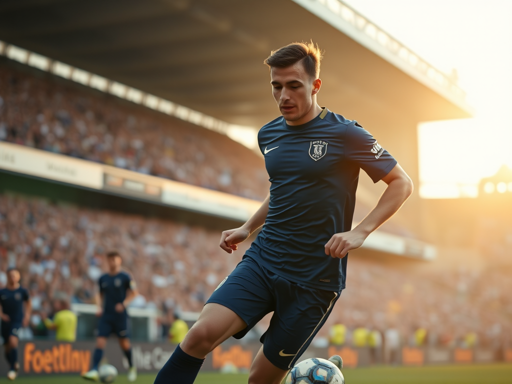 Sebastian Ciganda shines for Auckland in recent matches