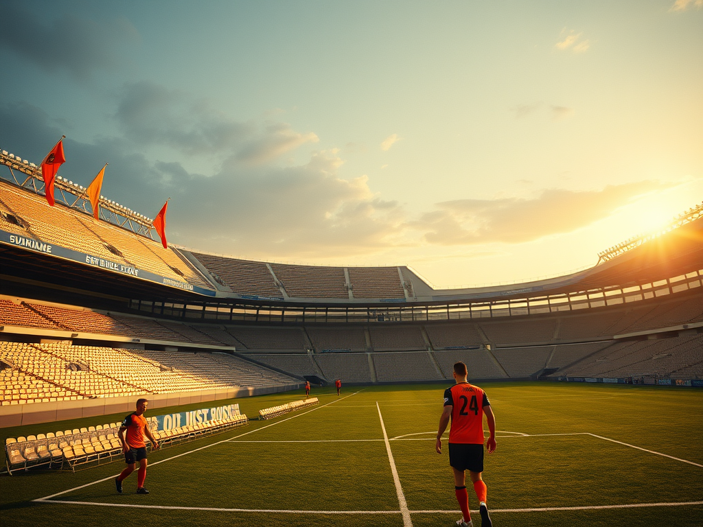 Forge FC's Dynamic Midfielder: A Look at Molham Babouli