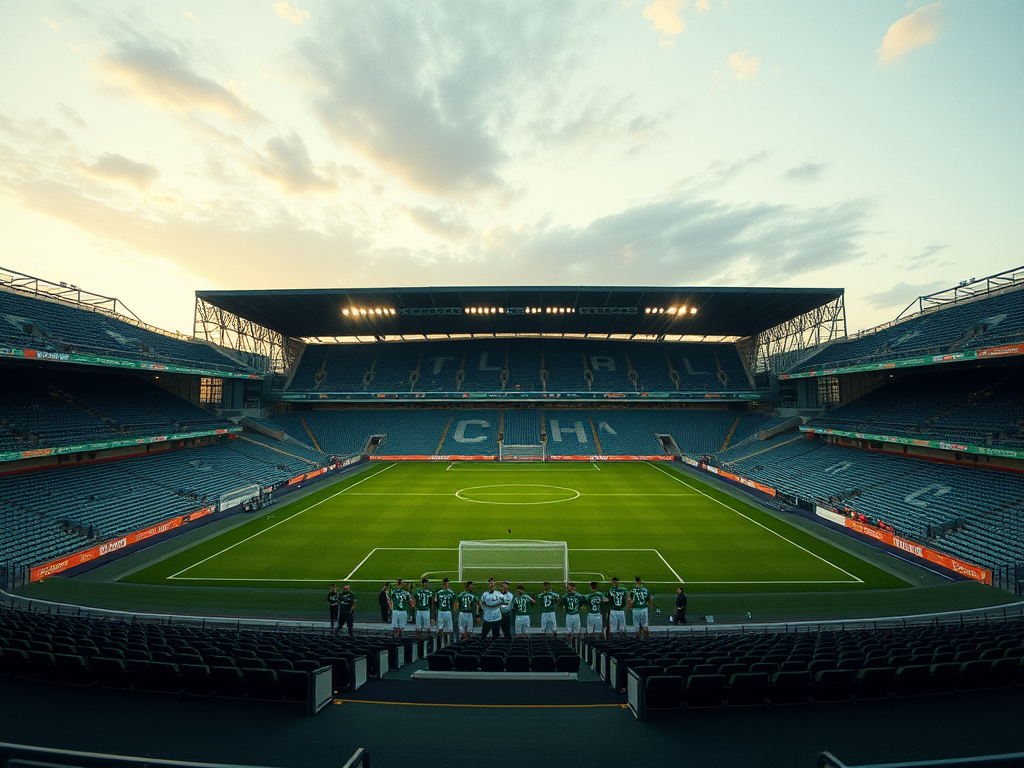 Tactical Adjustments for Sarmiento: Enhancing Recent Performances