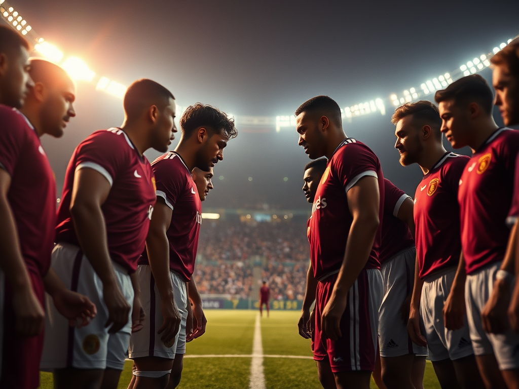 Hatayspor's Upcoming Clash: Key Players and Tactical Expectations