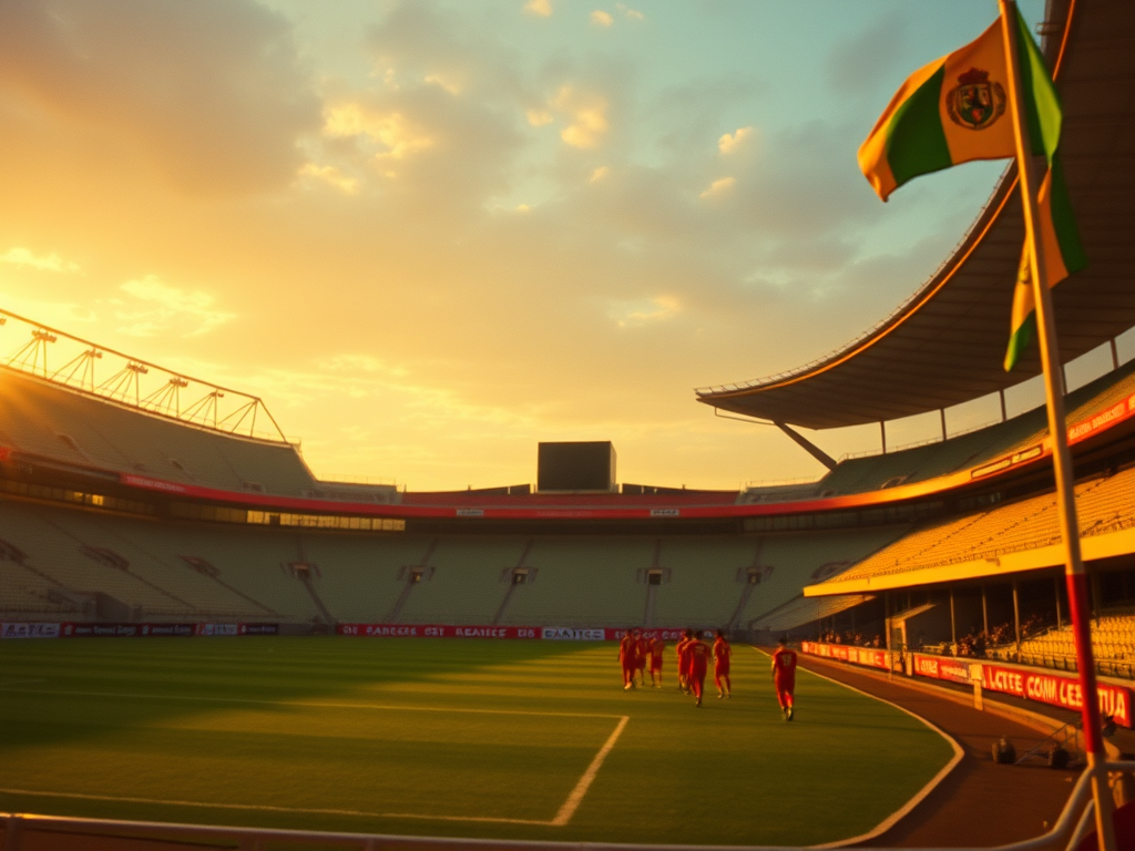Reinaldo e a evolução no meio-campo do Mirassol