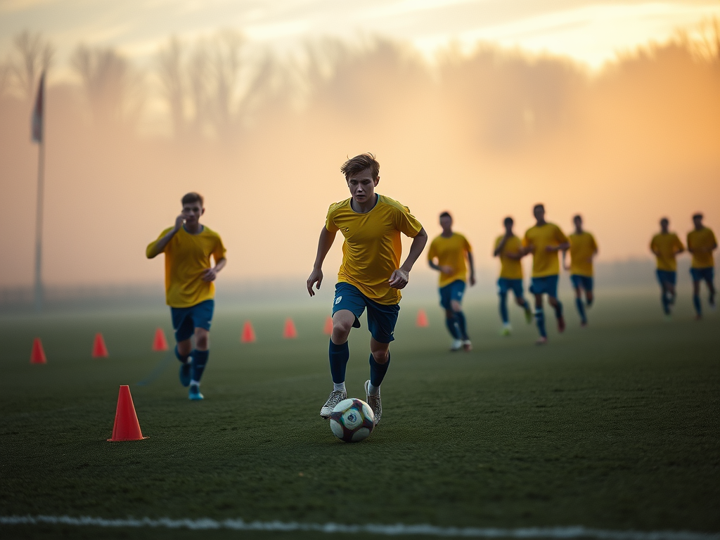 R. Marchizza: Frosinone Calcio's Defensive Backbone and Rising Star