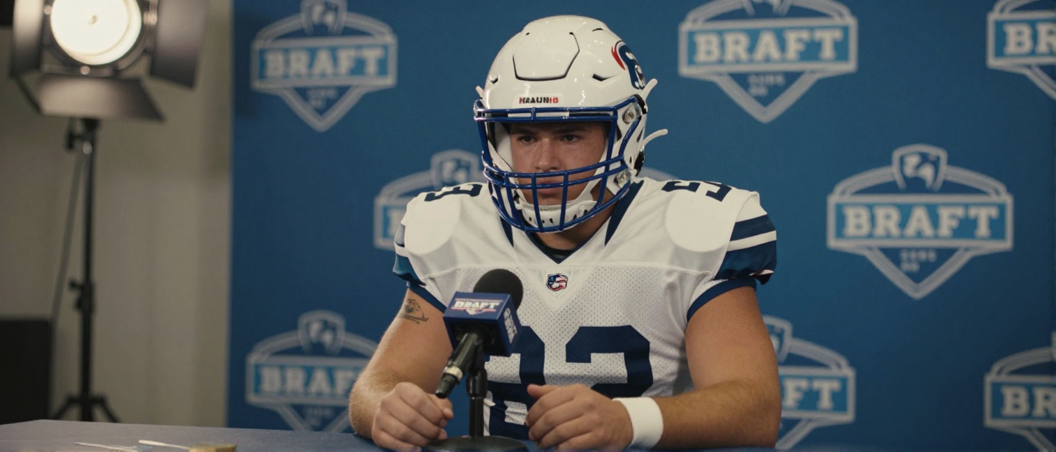 Washington Commanders Swap Fitterer for Demitrius Washington