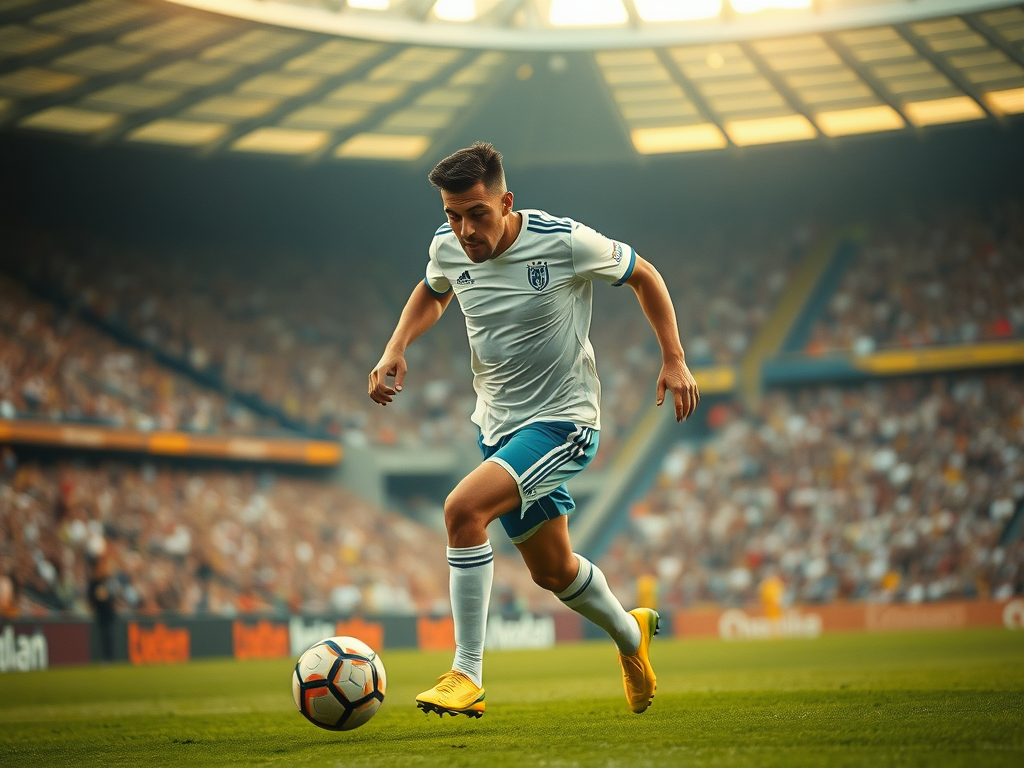 T. Cardozo shines in tight encounter for Cordoba