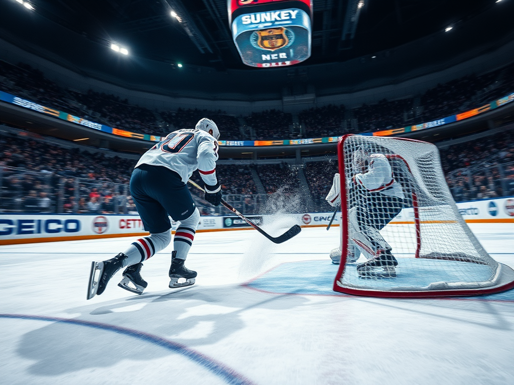 San Jose Sharks to feature Macklin Celebrini on NHL 27 cover in 2026