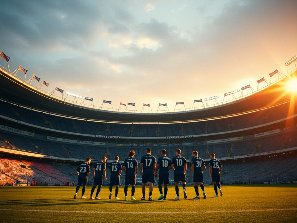 Analyzing Auckland's tactical approach this season