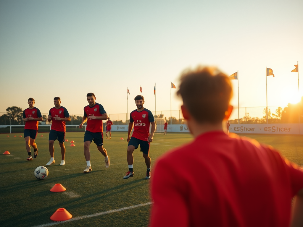 Adelaide United welcomes E. Cox to the squad