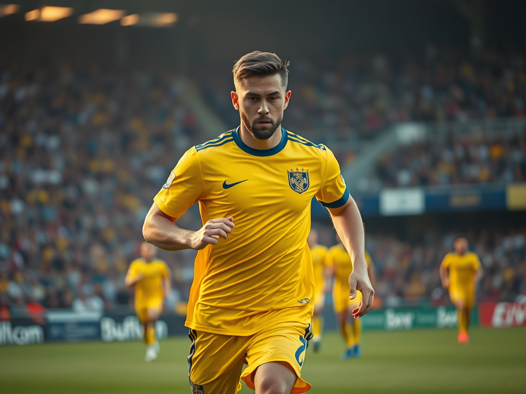 D. Kudła kluczowym graczem GKS Katowice w tej sezonie