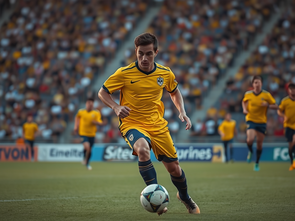 Central Coast Mariners: Tactical analysis after recent games