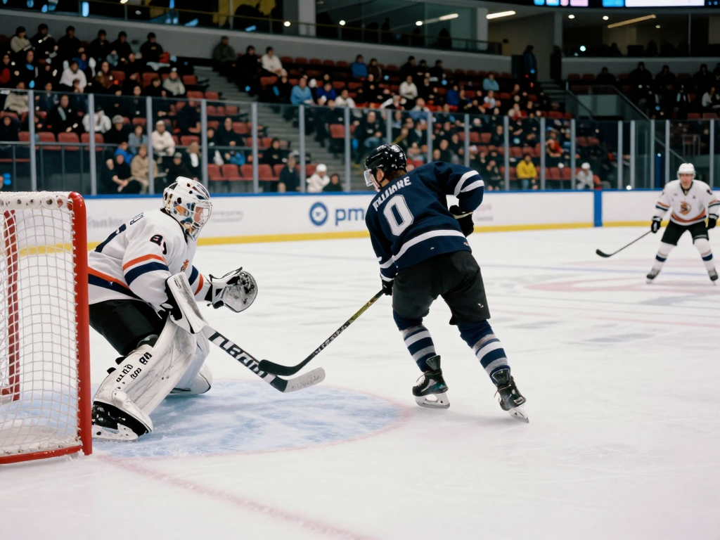 New York Islanders Prepare for Free Agency