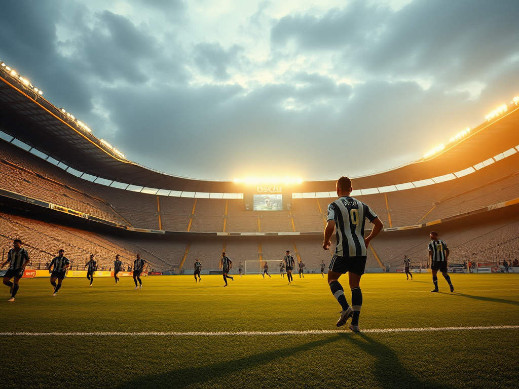 Arthur Cabral: A nova joia do ataque do Botafogo
