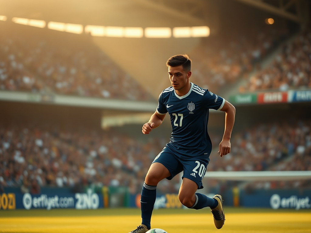 Sebastián Aceves brilla en Toluca con su talento defensivo