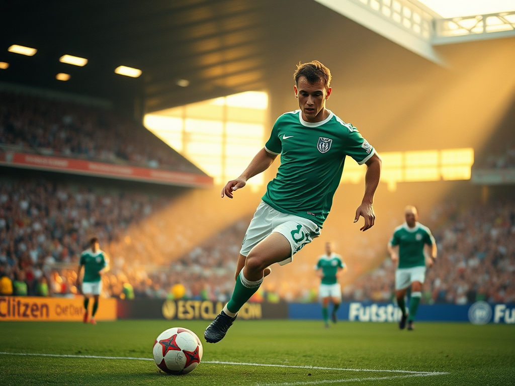 Palmeiras' recent performance in the League