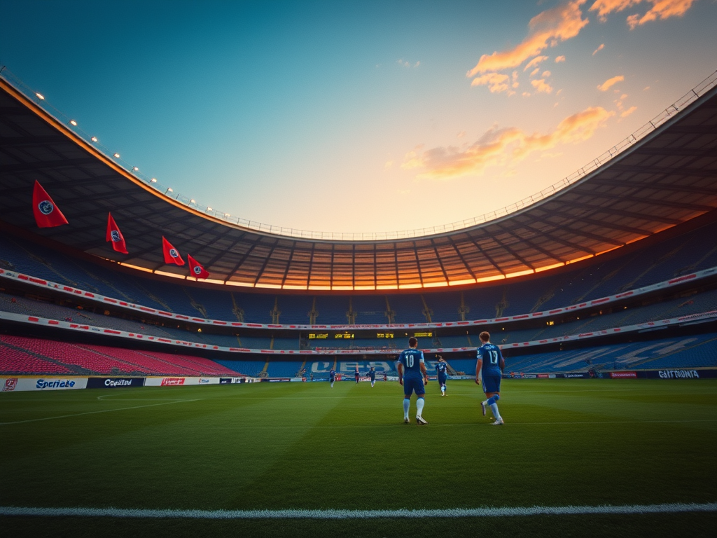 Fortaleza Esporte Clube's Strategic Planning for Copa do Nordeste 2026