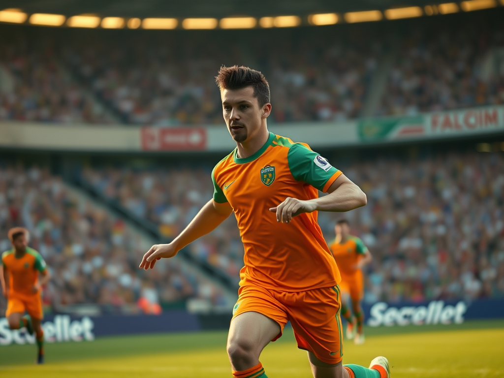 Performance analysis of Cihan Memik