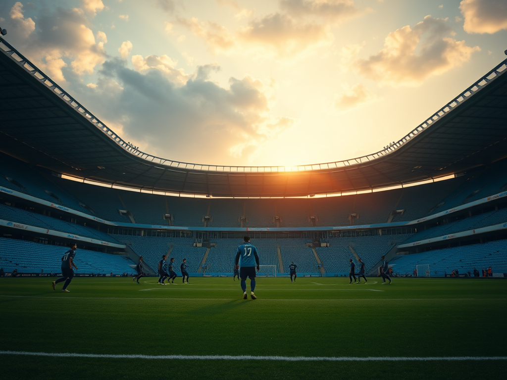 Paul Argney: the goalkeeper Le Havre AC needs