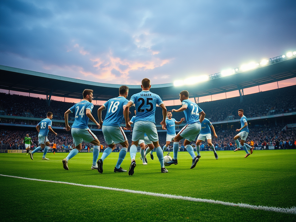 Match report: Entella secures victory over Sampdoria