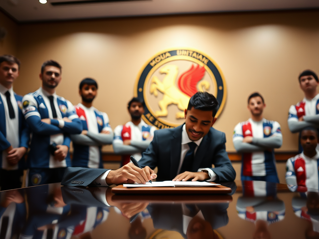 Transfer rumors: Sampdoria's approach to January signings