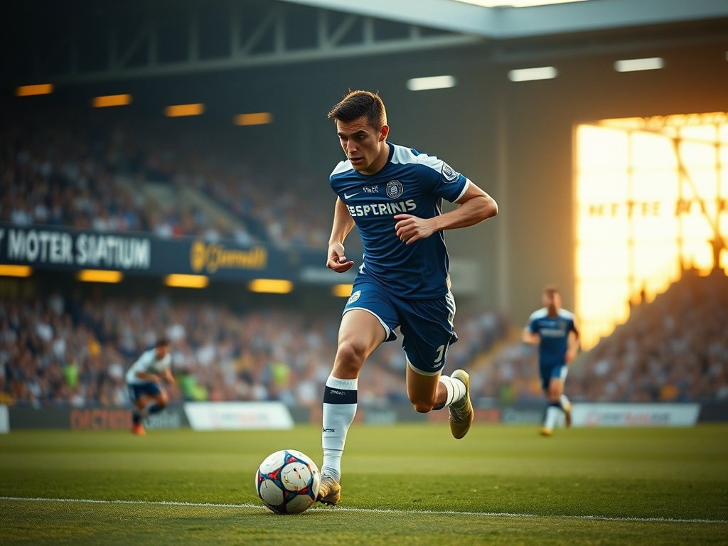 Gillingham's G. Morris shines in latest victory