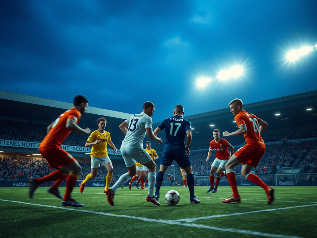 Pivotal match day for Tranmere: Facing Chester