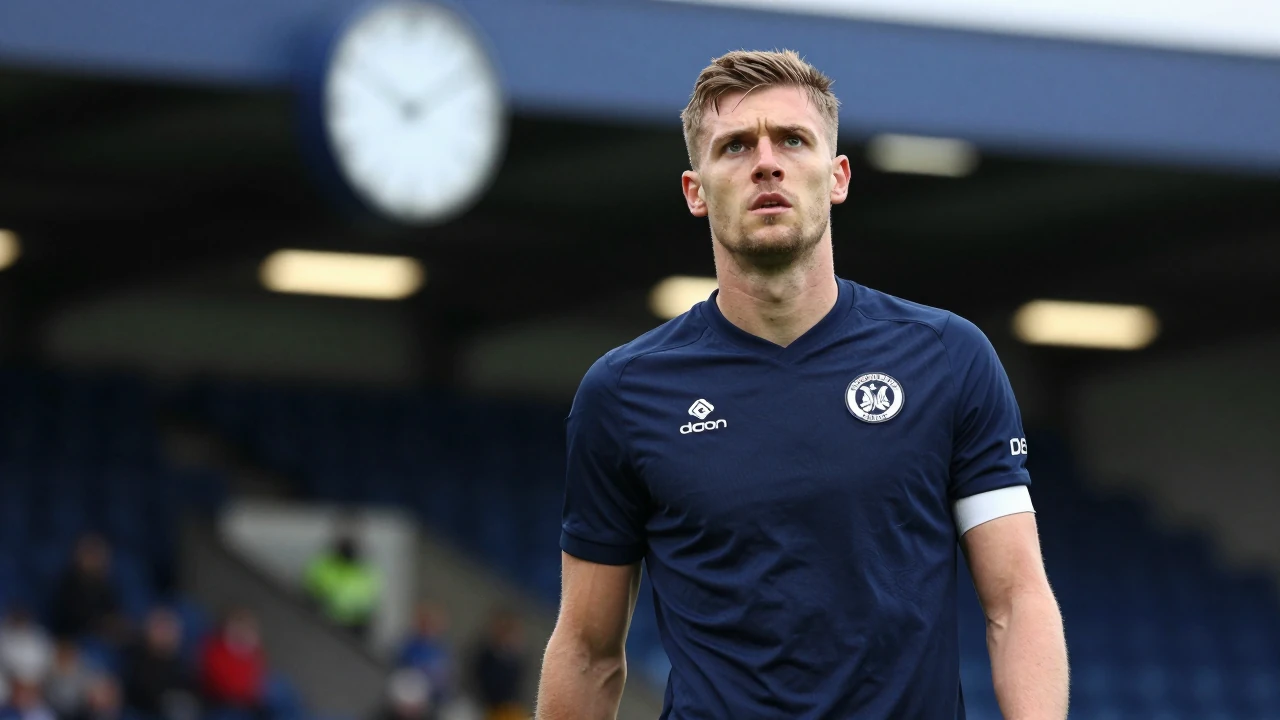 St Johnstone's away fixture against Aberdeen has been rescheduled to Sunday 11 October for a 2pm kick-off and will be...