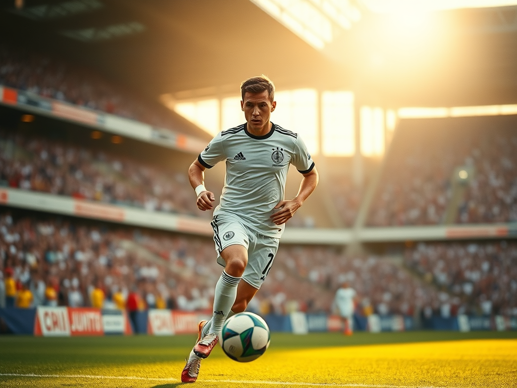 منتخب السعودية لكرة القدم يتعرض للسخرية في كأس العالم 2026